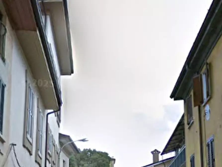 Immagine 5 di Garage in vendita  in Vicolo Corridoni a Gorgonzola