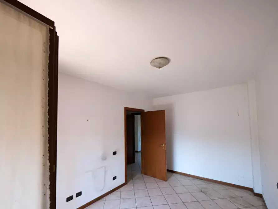 Immagine 12 di Appartamento in vendita  in Via Ottorino Respighi  a Gorgonzola