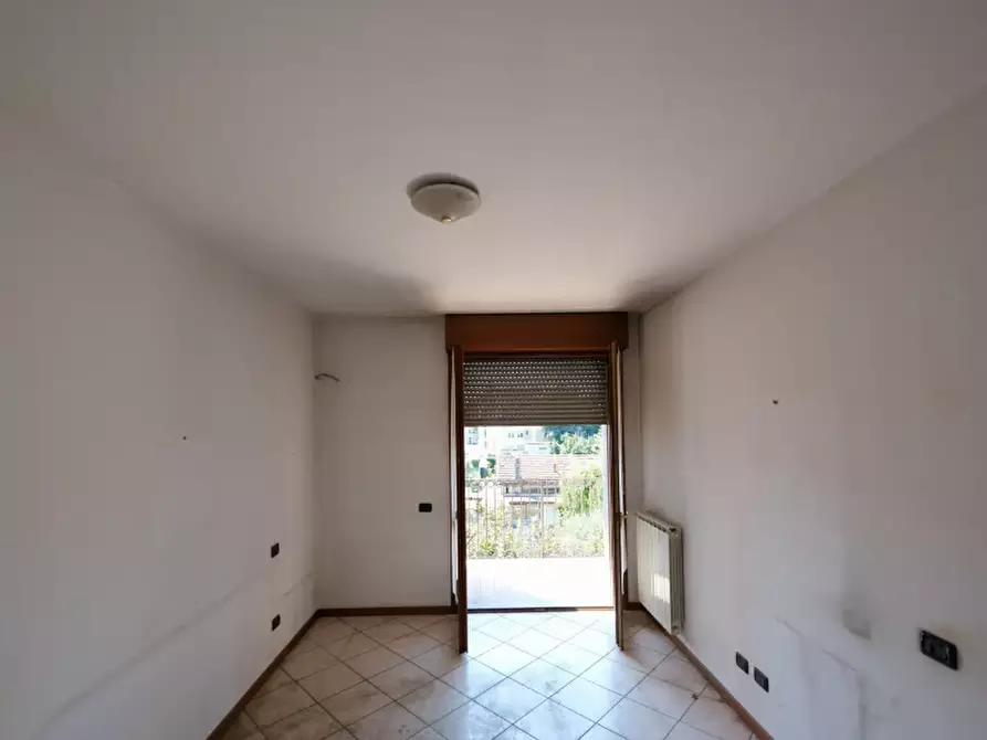 Immagine 13 di Appartamento in vendita  in Via Ottorino Respighi  a Gorgonzola