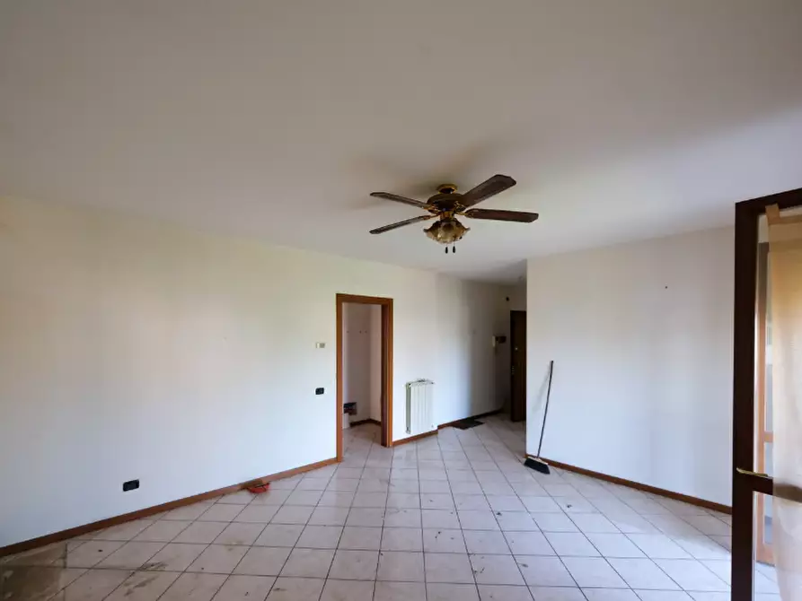 Immagine 17 di Appartamento in vendita  in Via Ottorino Respighi  a Gorgonzola