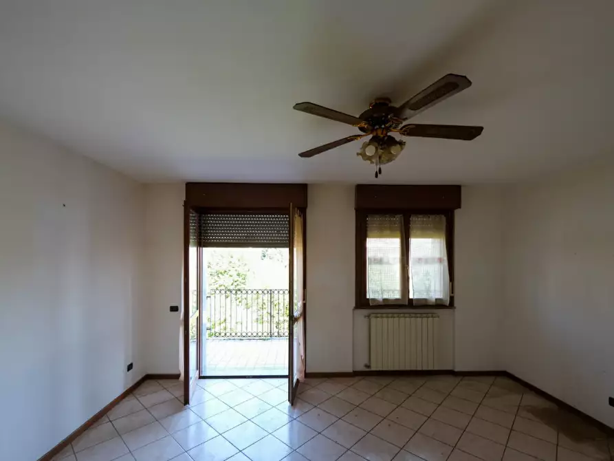 Immagine 18 di Appartamento in vendita  in Via Ottorino Respighi  a Gorgonzola