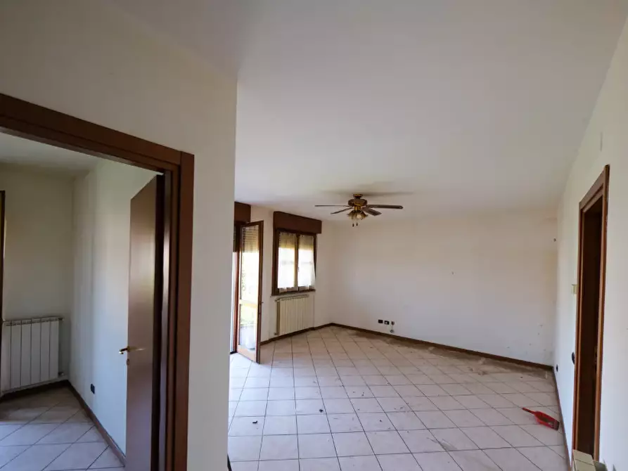 Immagine 19 di Appartamento in vendita  in Via Ottorino Respighi  a Gorgonzola