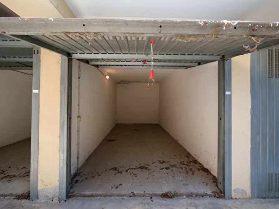 Immagine 3 di Appartamento in vendita  in Vicolo Corridoni a Gorgonzola
