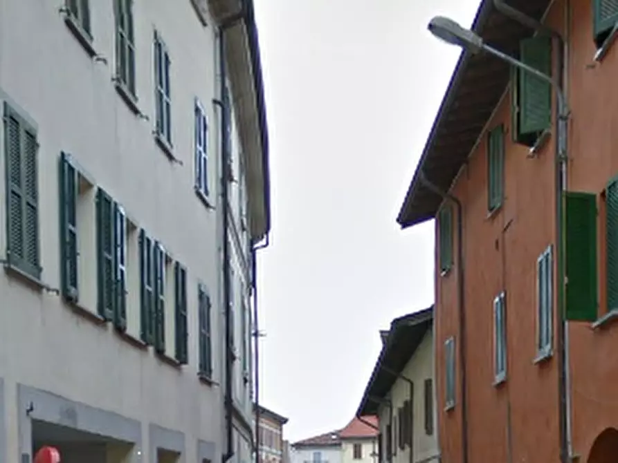 Immagine 5 di Appartamento in vendita  in Vicolo Corridoni a Gorgonzola