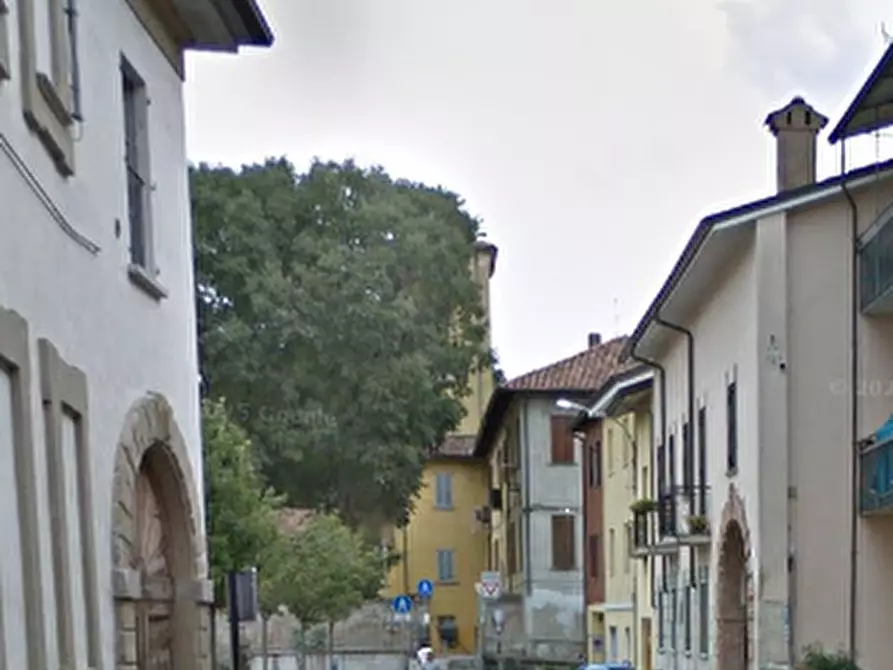 Immagine 6 di Appartamento in vendita  in Vicolo Corridoni a Gorgonzola