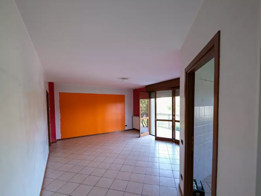 Immagine 12 di Appartamento in vendita  in Via Ottorino Respighi a Gorgonzola