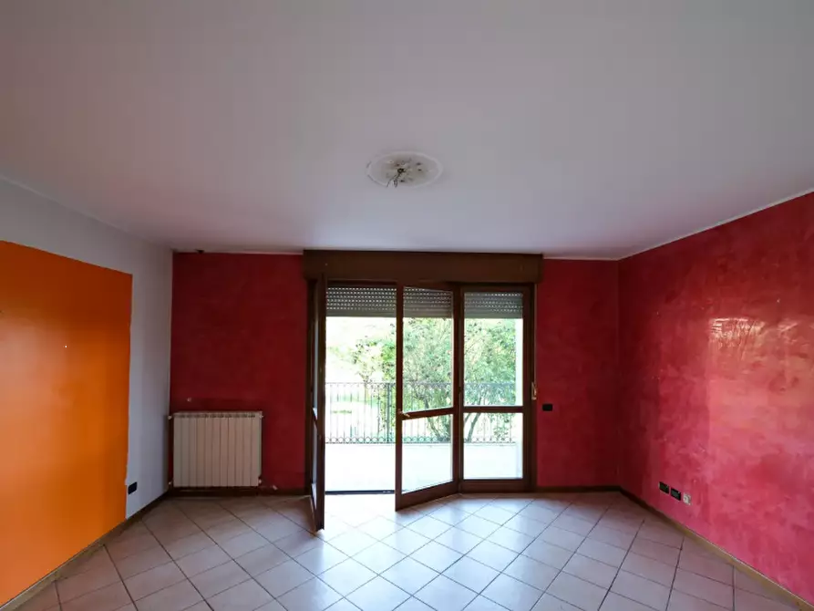 Immagine 13 di Appartamento in vendita  in Via Ottorino Respighi a Gorgonzola
