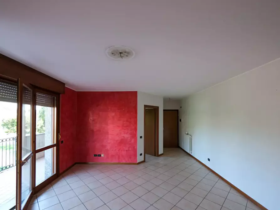 Immagine 14 di Appartamento in vendita  in Via Ottorino Respighi a Gorgonzola