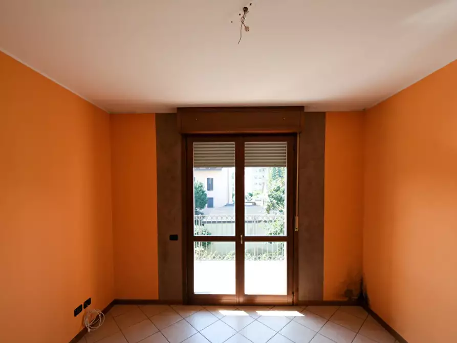 Immagine 18 di Appartamento in vendita  in Via Ottorino Respighi a Gorgonzola