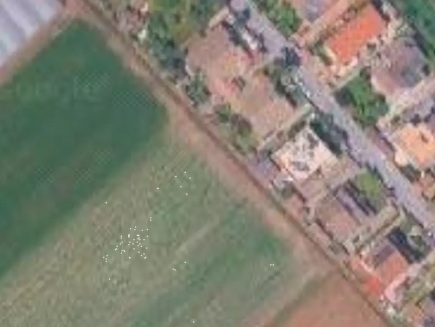 Immagine 25 di Villa in vendita  in Via Caiolo a Roma