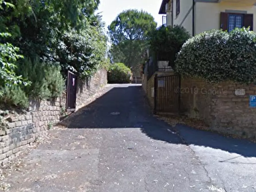 Immagine 4 di Appartamento in vendita  in Via Guido Guida a Roma
