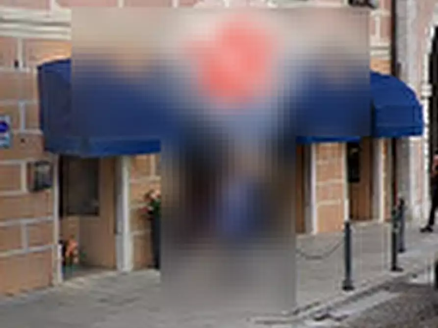 Immagine 4 di Negozio in vendita  in Piazza Italia a Maniago