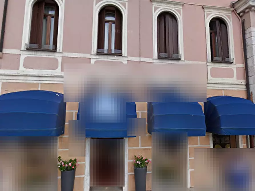 Immagine 7 di Negozio in vendita  in Piazza Italia a Maniago
