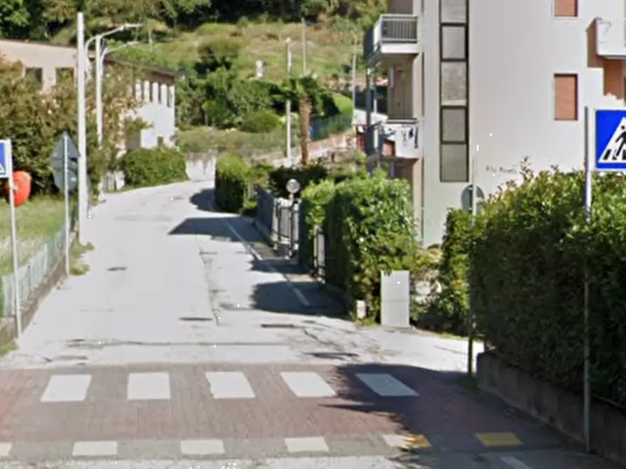 Immagine 7 di Laboratorio in vendita  in Via Mulini Trotti a Varese