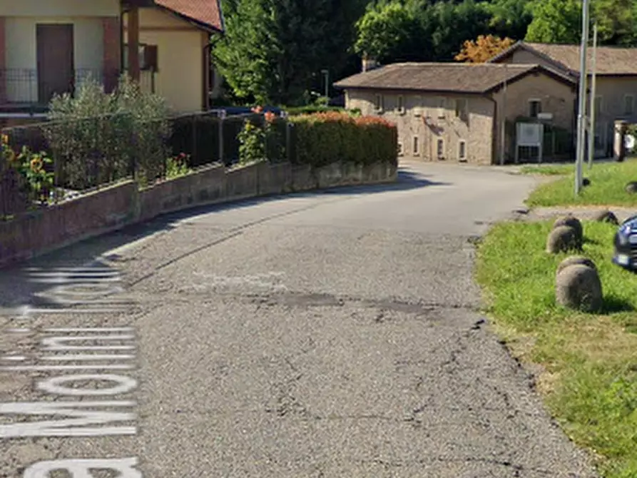 Immagine 8 di Laboratorio in vendita  in Via Mulini Trotti a Varese