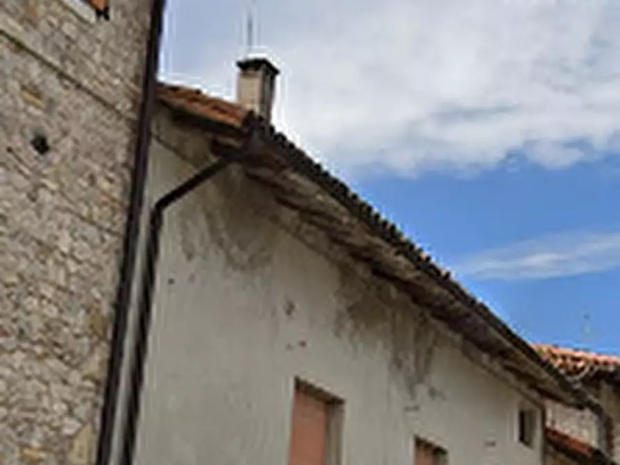 Immagine 13 di Appartamento in vendita  in Via Cavour a Arba