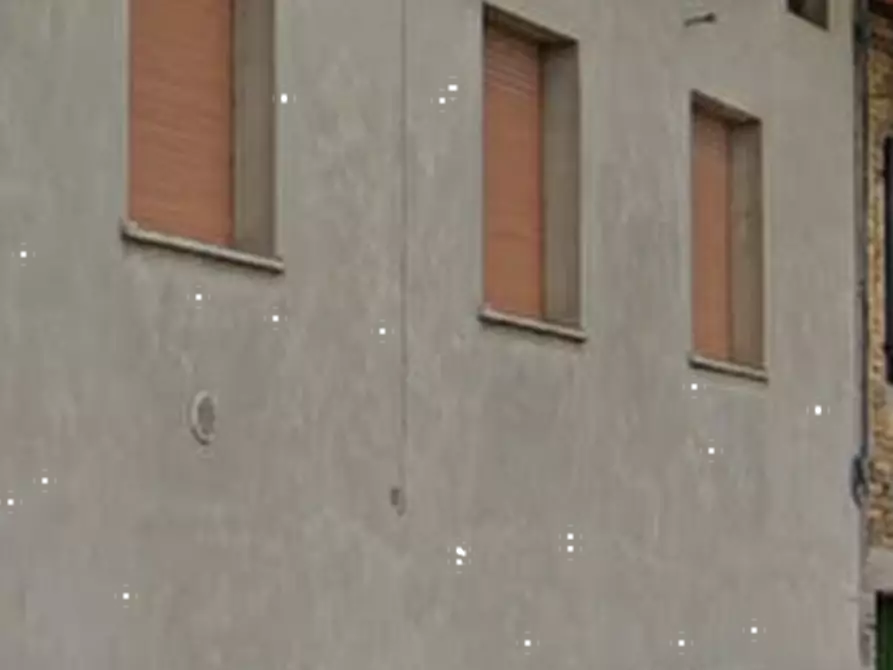 Immagine 3 di Appartamento in vendita  in Via Cavour a Arba