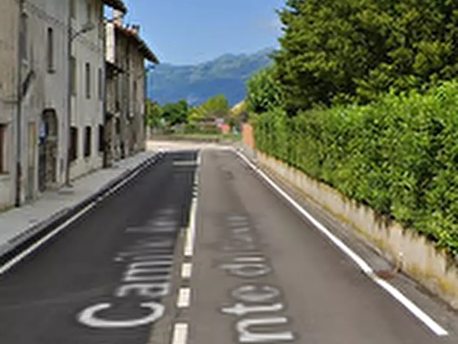 Immagine 9 di Appartamento in vendita  in Via Cavour a Arba