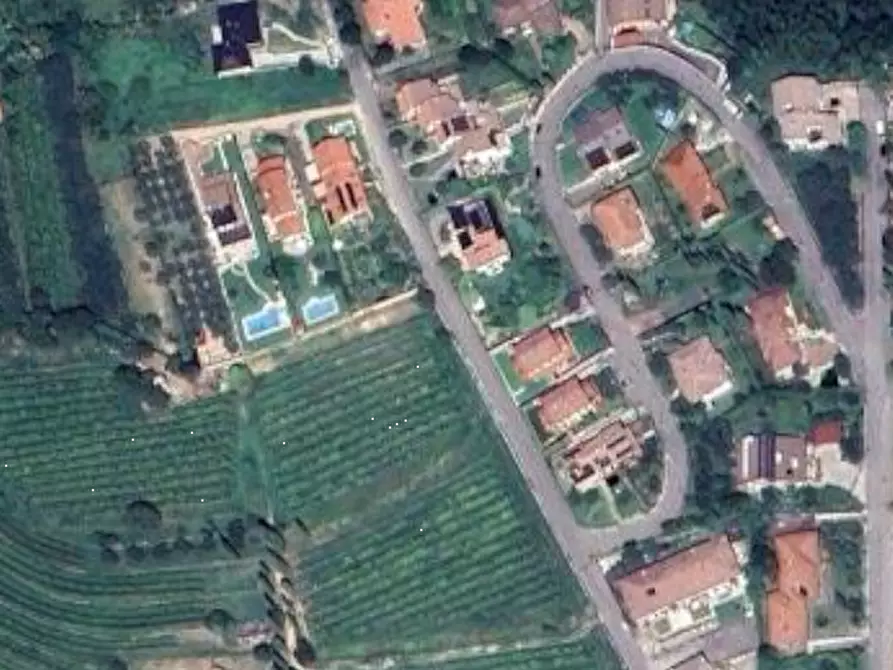 Immagine 19 di Villa in vendita  in Via Monte Baldo a Lavagno