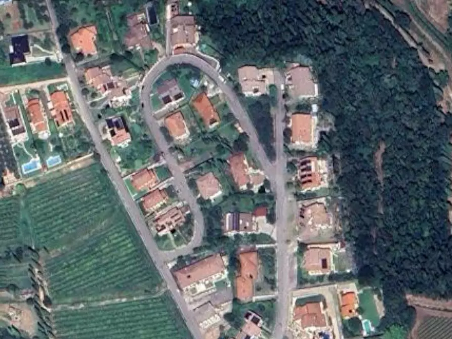 Immagine 20 di Villa in vendita  in Via Monte Baldo a Lavagno