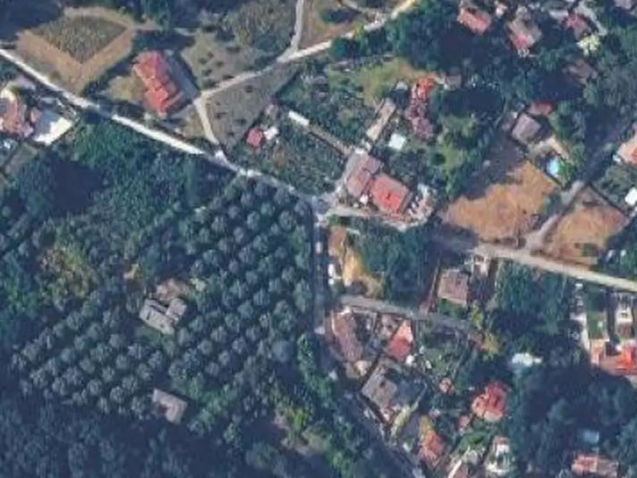 Immagine 18 di Appartamento in vendita  in Via Taglio delle Cinque Miglia a Nettuno