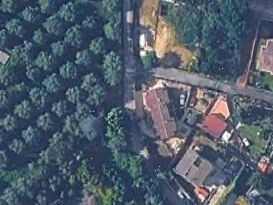 Immagine 19 di Appartamento in vendita  in Via Taglio delle Cinque Miglia a Nettuno