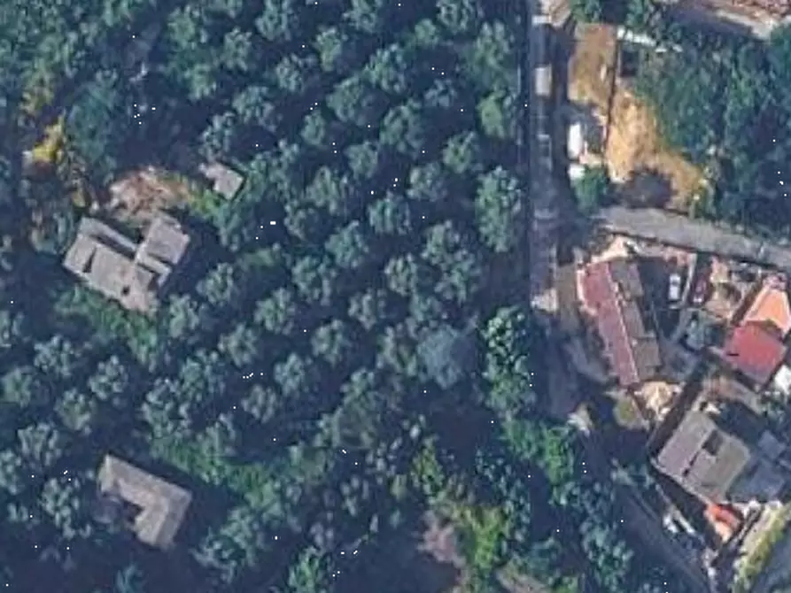 Immagine 21 di Appartamento in vendita  in Via Taglio delle Cinque Miglia a Nettuno