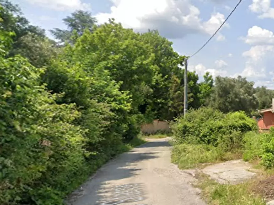 Immagine 22 di Appartamento in vendita  in Via Taglio delle Cinque Miglia a Nettuno
