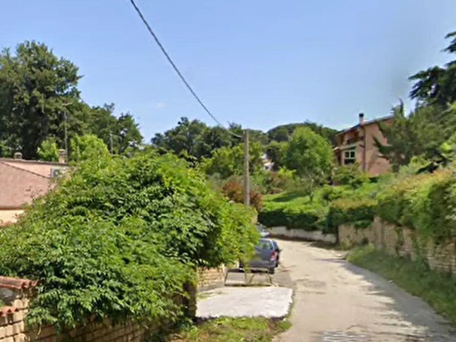 Immagine 23 di Appartamento in vendita  in Via Taglio delle Cinque Miglia a Nettuno