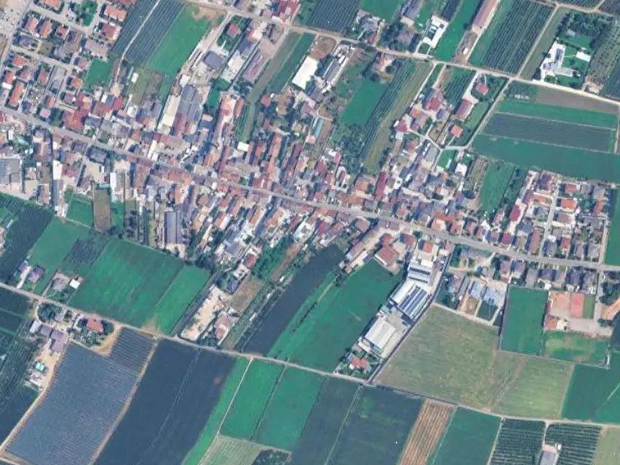 Immagine 6 di Appartamento in vendita  in Via Principe Amedeo a Villafranca Di Verona