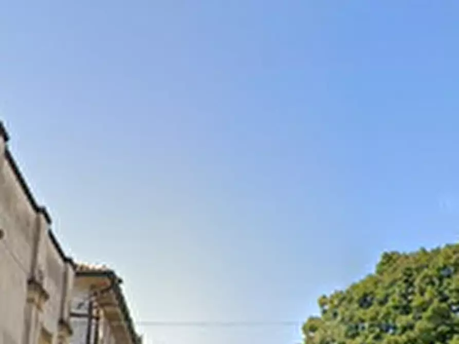 Immagine 8 di Appartamento in vendita  in Via Principe Amedeo a Villafranca Di Verona