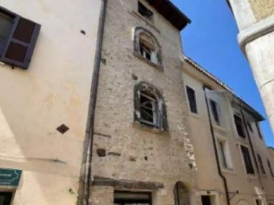 Immagine 1 di Rustico / casale in vendita  in Via Cesare Battisti a Ponzano Romano
