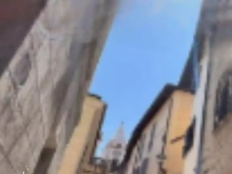 Immagine 2 di Rustico / casale in vendita  in Via Cesare Battisti a Ponzano Romano