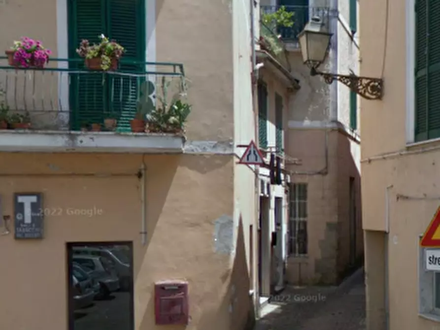 Immagine 14 di Rustico / casale in vendita  in Via Cesare Battisti a Ponzano Romano