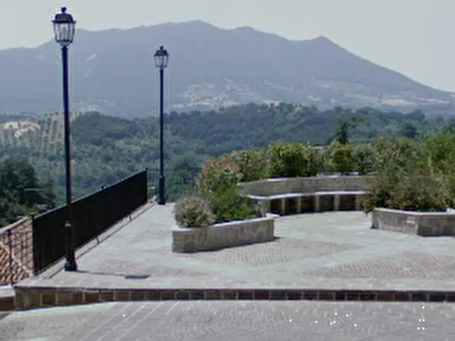 Immagine 15 di Rustico / casale in vendita  in Via Cesare Battisti a Ponzano Romano
