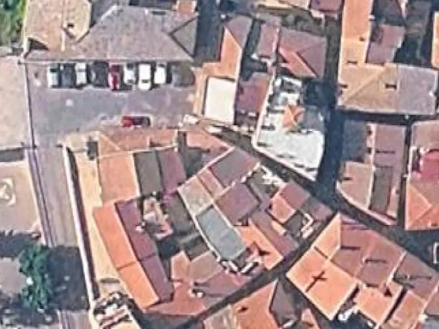 Immagine 16 di Rustico / casale in vendita  in Via Cesare Battisti a Ponzano Romano