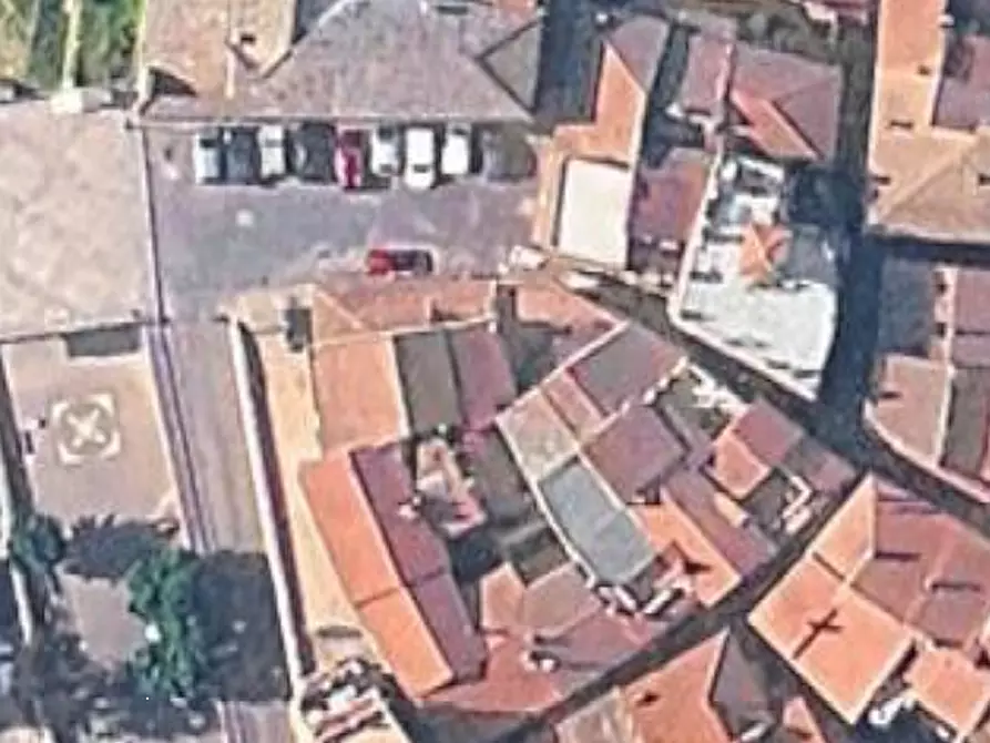 Immagine 17 di Rustico / casale in vendita  in Via Cesare Battisti a Ponzano Romano