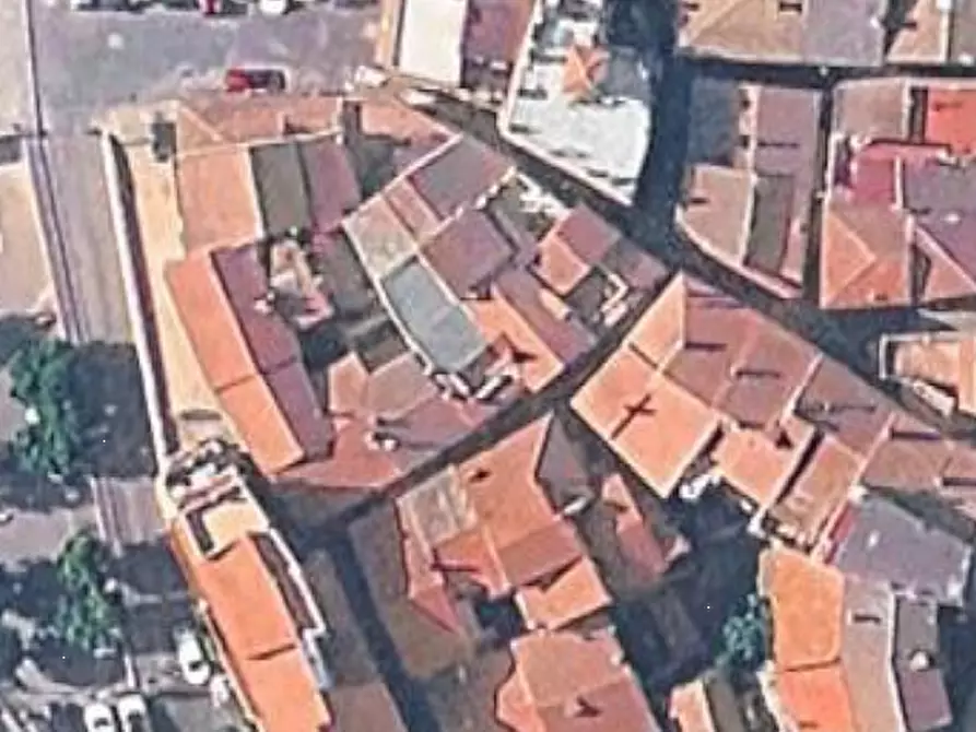Immagine 18 di Rustico / casale in vendita  in Via Cesare Battisti a Ponzano Romano