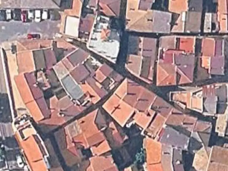 Immagine 19 di Rustico / casale in vendita  in Via Cesare Battisti a Ponzano Romano