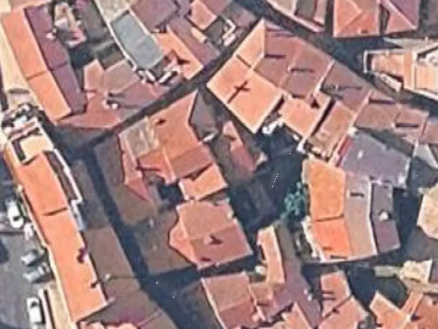 Immagine 20 di Rustico / casale in vendita  in Via Cesare Battisti a Ponzano Romano