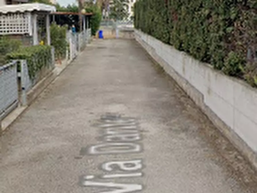 Immagine 18 di Appartamento in vendita  in Via Dante a Cologna Veneta