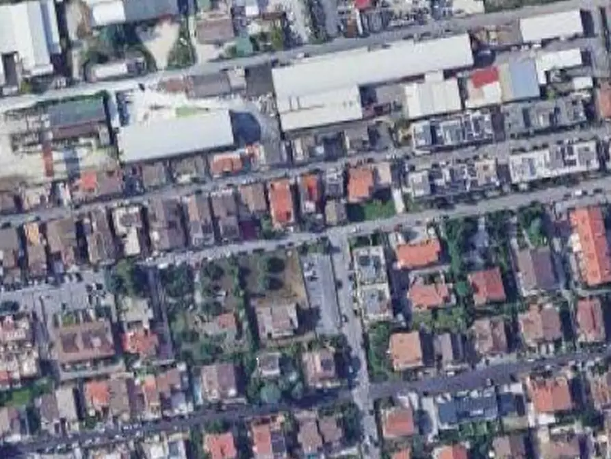 Immagine 8 di Terreno edificabile in vendita  in Via Luigi Pirandello a Tivoli