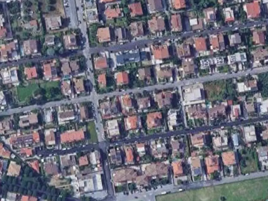 Immagine 9 di Terreno edificabile in vendita  in Via Luigi Pirandello a Tivoli