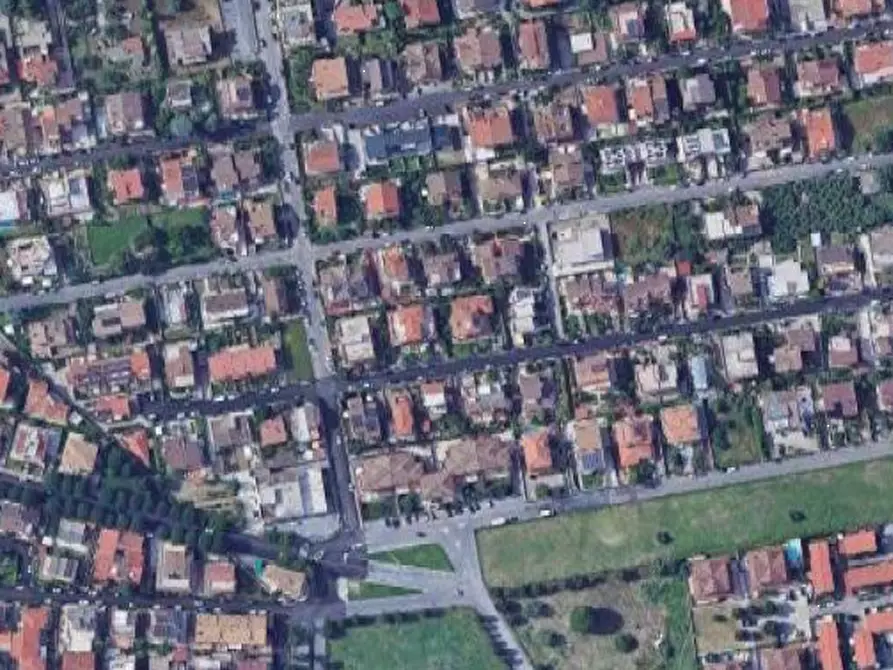 Immagine 10 di Terreno edificabile in vendita  in Via Luigi Pirandello a Tivoli