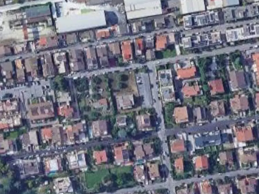 Immagine 11 di Terreno edificabile in vendita  in Via Luigi Pirandello a Tivoli