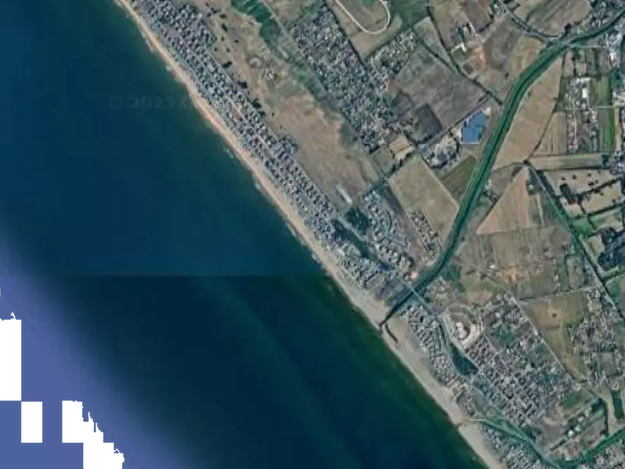 Immagine 16 di Appartamento in vendita  in Lungomare degli Ardeatini a Ardea