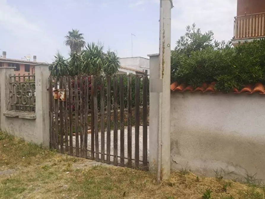 Immagine 3 di Appartamento in vendita  in Lungomare degli Ardeatini a Ardea