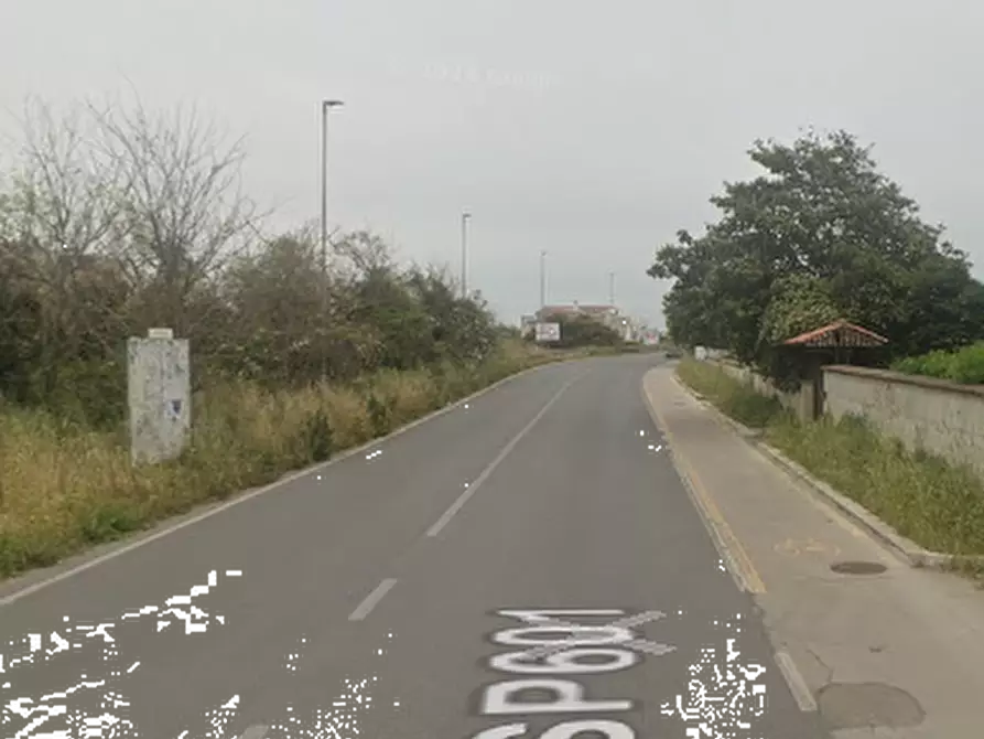 Immagine 12 di Appartamento in vendita  in Lungomare degli Ardeatini a Ardea