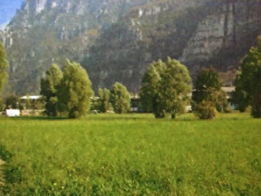 Immagine 1 di Terreno edificabile in vendita  in Via Provinciale a Ballabio