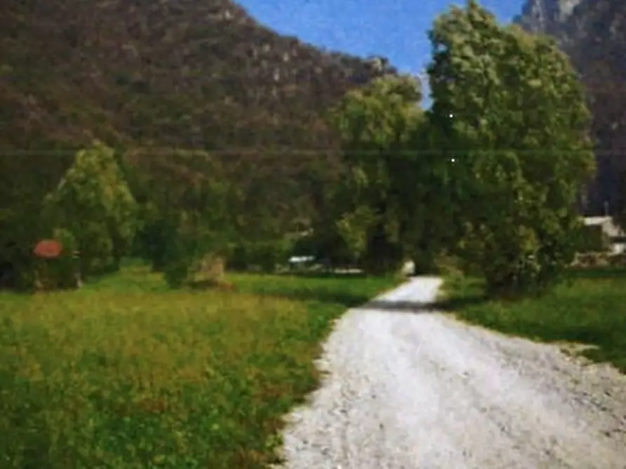 Immagine 3 di Terreno edificabile in vendita  in Via Provinciale a Ballabio